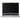 Laptop Acer Aspire Lite 15 AL15-46P 15.6 FHD IPS/R3-5400U/8GB/256GB/srebrna