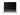 Laptop Acer Aspire Lite 15 AL15-46P 15.6 FHD IPS/R3-5400U/8GB/256GB/srebrna