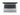 Laptop Acer Aspire Lite 15 AL15-46P 15.6 FHD IPS/R3-5400U/8GB/256GB/srebrna