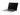 Laptop Acer Aspire Lite 15 AL15-46P 15.6 FHD IPS/R3-5400U/8GB/256GB/srebrna