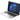 Laptop HP 255R G10 15.6 FHD IPS/R5-7535U/16GB/NVMe 512GB/AD1U9ET