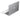 Laptop HP 255R G10 15.6 FHD IPS/R5-7535U/16GB/NVMe 512GB/AD1U9ET