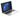 Laptop HP 255R G10 15.6 FHD IPS/R5-7535U/16GB/NVMe 512GB/AD1U9ET