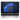 Laptop HP 255R G10 15.6 FHD IPS/R5-7535U/16GB/NVMe 512GB/AD1U9ET