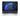 Laptop HP 255R G10 15.6 FHD IPS/R5-7535U/16GB/NVMe 512GB/AD1U9ET