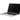 Laptop Acer Aspire Lite 15 AL15-49P 15.6 FHD IPS/R5-7430U/8GB/NVMe 512GB/srebrna