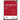 HDD SATA 18TB WD181KFGX WD RED Pro NAS 7200 RPM 512MB