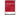 HDD SATA 18TB WD181KFGX WD RED Pro NAS 7200 RPM 512MB