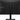 Monitor 27 HP OMEN 780F9E9 1920x1080/Full HD/IPS/1ms/165Hz/DP/HDMI/Pivot/AMD FreeSync