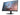 Monitor 27 HP OMEN 780F9E9 1920x1080/Full HD/IPS/1ms/165Hz/DP/HDMI/Pivot/AMD FreeSync