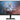 Monitor 27 HP OMEN 780F9E9 1920x1080/Full HD/IPS/1ms/165Hz/DP/HDMI/Pivot/AMD FreeSync