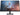 Monitor 27 HP OMEN 780F9E9 1920x1080/Full HD/IPS/1ms/165Hz/DP/HDMI/Pivot/AMD FreeSync