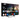 Smart LED TV 43 Tesla 43E655BFS 1920x1080/FHD/DVB-T2/Bluetooth/WiFi/Frameless/GoogleTV