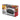 Aparat za galete VOX WF 171 dupli kalup 1400W