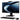 All in One Asus P440 23,8  FHD Core 5 210H/16GB SODIM/NVMe 512GB/Wi-Fi5/cam/mic/P440VA-WB210H4CB0