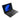 Laptop Lenovo V15 IRL G5 15.6 FHD IPS/i5-13420H/16GB/NVMe 512GB/RJ45/83HF00GLYA