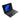 Laptop Lenovo V15 IRL G5 15.6 FHD IPS/i5-13420H/16GB/NVMe 512GB/RJ45/83HF00GLYA