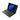 Laptop Lenovo V15 IRL G5 15.6 FHD IPS/i5-13420H/16GB/NVMe 512GB/RJ45/83HF00GLYA