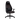 Gaming stolica Gamdias Zelus E4 Weave crna/crveni vez