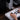 Bežični Arcade gamepad 8BitDo Arcade stick Xbox/Windows/Mapping/Mode Switch/AUX/White