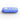 Bežični gamepad 8BitDo Micro Bluetooth/Nintendo Switch/Android/Blue