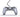 Gamepad 8BitDo Pro 2 BT/2.4Ghz/Multi platform/Vibracija/Hall Effect/TMR/Gray
