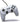 Gamepad 8BitDo Pro 2 BT/2.4Ghz/Multi platform/Vibracija/Hall Effect/TMR/Gray