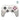 Bežični gamepad 8BitDo Pro 2 BT/2.4Ghz/Multi platform/Vibracija/Hall Effect/TMR/G Classic