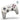 Bežični gamepad 8BitDo Pro 2 BT/2.4Ghz/Multi platform/Vibracija/Hall Effect/TMR/G Classic