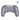 Bežični gamepad 8BitDo Pro 2 BT/2.4Ghz/Multi platform/Vibracija/Hall Effect/TMR/Gray
