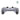 Bežični gamepad 8BitDo Pro 2 BT/2.4Ghz/Multi platform/Vibracija/Hall Effect/TMR/Gray