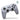 Bežični gamepad 8BitDo Pro 2 BT/2.4Ghz/Multi platform/Vibracija/Hall Effect/TMR/Gray