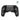 Bežični gamepad 8BitDo Pro 2 BT/2.4Ghz/Multi platform/Vibracija/Hall Effect/TMR/Black
