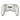 Bežični gamepad 8BitDo Pro 3 BT/2.4Ghz/Multi platform/Vibracija/Hall Effect/TMR/G Classic + Dock