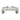 Bežični gamepad 8BitDo Pro 3 BT/2.4Ghz/Multi platform/Vibracija/Hall Effect/TMR/G Classic + Dock
