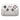 Bežični gamepad 8BitDo Pro 3 BT/2.4Ghz/Multi platform/Vibracija/Hall Effect/TMR/G Classic + Dock