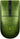 Bežični gaming miš 8BitDo Retro R8 Tri-mode/PAW 3395/Transparent Xbox green + Dock