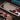Bežična tastatura 8BitDo Retro 87/mehanička/Fami Edition + Dual Super Buttons