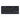 Bežična tastatura 8BitDo Retro 87/mehanička/RGB/MechaBREAK + Dual Super Buttons