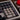 Bežična tastatura 8BitDo Retro 108/mehanička/N Edition + Dual Super Buttons