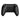 Bežični gamepad 8BitDo Ultimate 2C Windows/Android/Tri-mode/Hall Effect/Vibracija/typeC/Black Transp