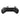 Bežični gamepad 8BitDo Ultimate 2C Windows/Android/Tri-mode/Hall Effect/Vibracija/typeC/Black Transp