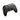 Bežični gamepad 8BitDo Ultimate 2C Windows/Android/Tri-mode/Hall Effect/Vibracija/typeC/Black Transp