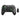Bežični gamepad 8BitDo Ultimate 2C Windows/Android/Tri-mode/Hall Effect/Vibracija/typeC/Black Transp