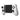 Bežični Gamepad za mobilne uređaje 8BitDo Ultimate Mobile Gaming Controller Bluetooth/Android/Beli