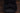 Hard Case za gamepad 8BitDo 175x120x125mm sa otvorom za punjenje Black