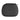 Hard Case za gamepad 8BitDo 175x120x125mm sa otvorom za punjenje Black