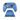 Bežični gamepad 8BitDo Ulitmate 3 Multi Platform/BT/2.4GHz/HallEffect/typeC/Trigger/Vibracija/40RARE