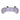 Bežični gamepad 8BitDo Ultimate 2 Multi Platfrom/TMR/HallEffect/Dock/RGB/Vibracija/Honkai Star Rail