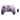Bežični gamepad 8BitDo Ultimate 2 Multi Platfrom/TMR/HallEffect/Dock/RGB/Vibracija/Honkai Star Rail